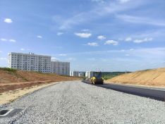 Нижегородская область не будет заключать концессии до конца 2026 года