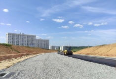 Нижегородская область не будет заключать концессии до конца 2026 года