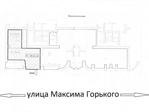 maksima-gorkogo-ul-d-148 фото