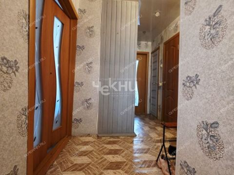 3-komnatnaya-rabochiy-poselok-vetluzhskiy-krasnobakovskiy-rayon фото