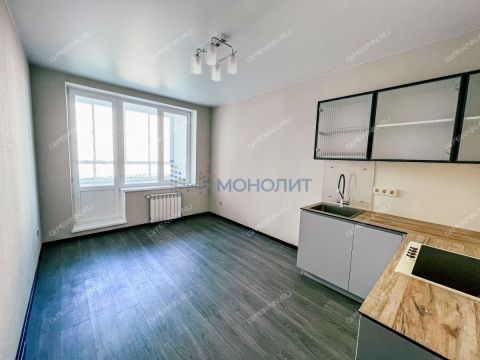 1-komnatnaya-ul-lysogorskaya-d-89-k3 фото