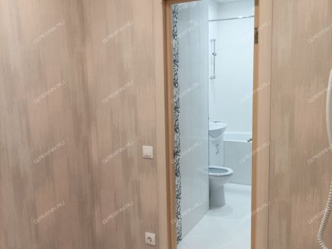 1-komnatnaya-prosp-gagarina-d-99-k1 фото