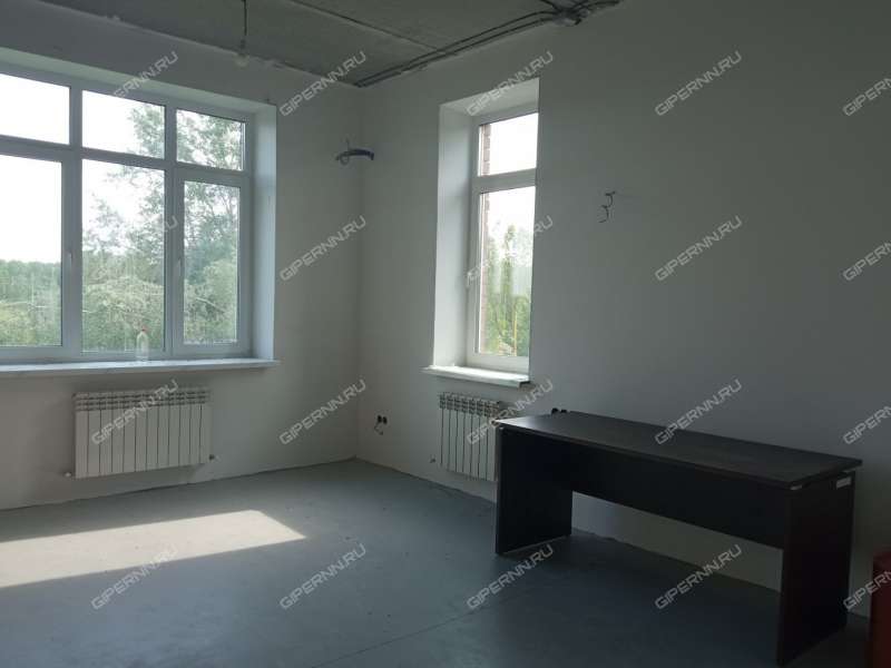 коттедж на  деревня Рожново