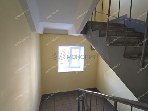 3-komnatnaya-prosp-soyuznyy-d-7a фото