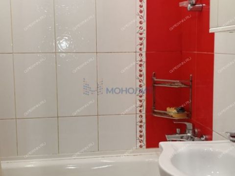 2-komnatnaya-ul-krasnyh-zor-d-17 фото