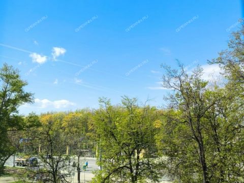 3-komnatnaya-prosp-gagarina-d-108 фото