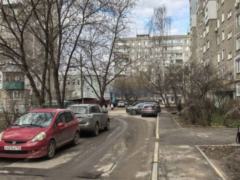 1-komnatnaya-ul-premudrova-d-10-k1 фото