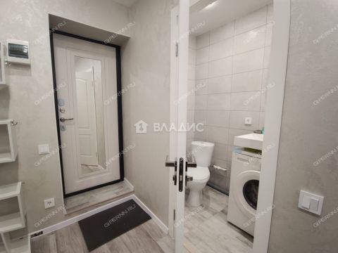 kvartira-studiya-pr-yarmarochnyy-d-11 фото