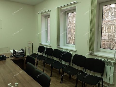 ul-kovrovskaya-d-21a фото