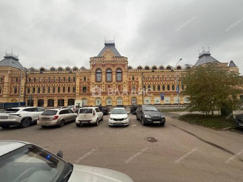 pr-yarmarochnyy-d-11 фото