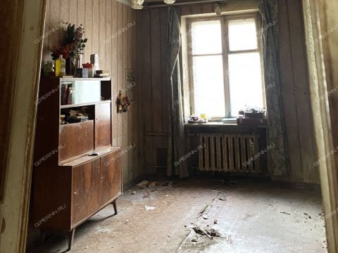 3-komnatnaya-per-raynisa-d-1 фото