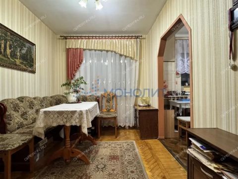 3-komnatnaya-ul-krasnozvezdnaya-d-12a фото