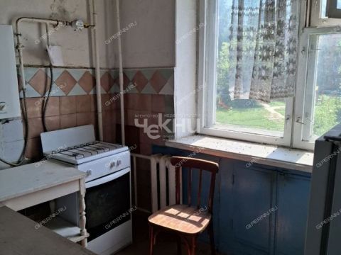 1-komnatnaya-pos-cherepichnyy-d-11 фото