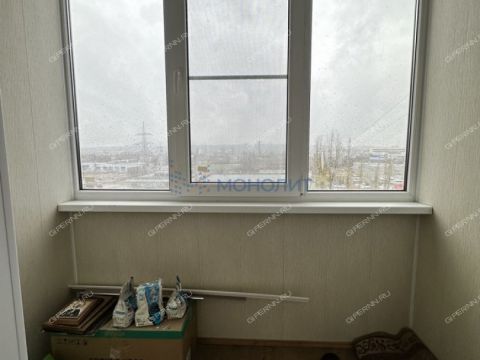 3-komnatnaya-ul-perehodnikova-d-31 фото