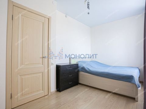 2-komnatnaya-derevnya-ankudinovka-kstovskiy-rayon фото