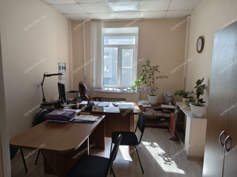 ul-raketnaya-d-1a фото