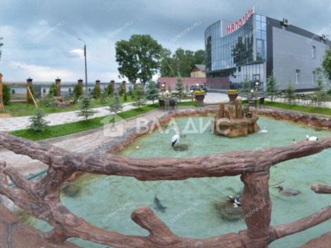 gorod-balahna-balahninskiy-municipalnyy-okrug фото