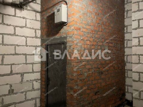 2-komnatnaya-ul-2-ya-dorozhnaya-d-21 фото