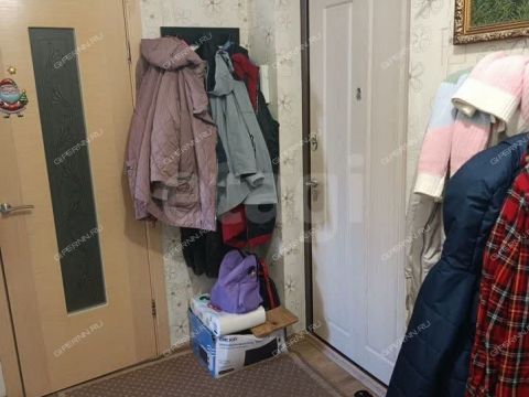 1-komnatnaya-ul-krasnozvezdnaya-d-31 фото