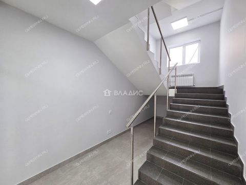 ul-larina-d-13d фото