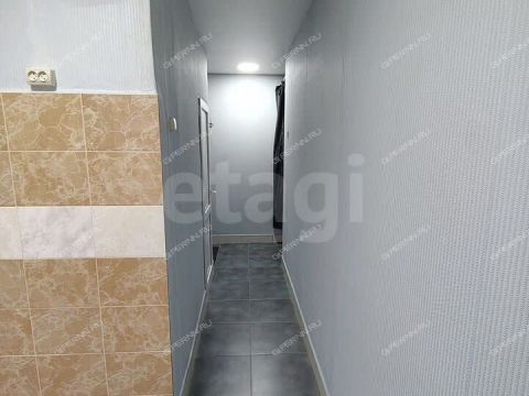 1-komnatnaya-sh-sormovskoe-d-10 фото