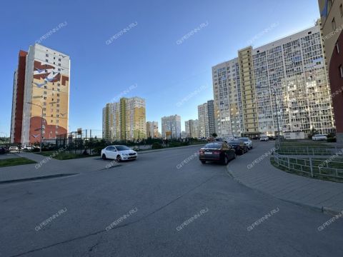 kvartira-studiya-b-r-yuzhnyy-d-18 фото