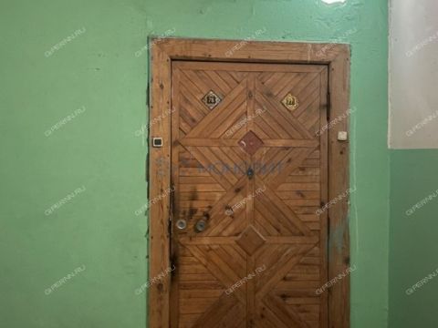 3-komnatnaya-ul-lvovskaya-d-8 фото