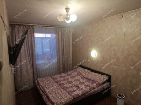 4-komnatnaya-gorod-kstovo-kstovskiy-rayon фото