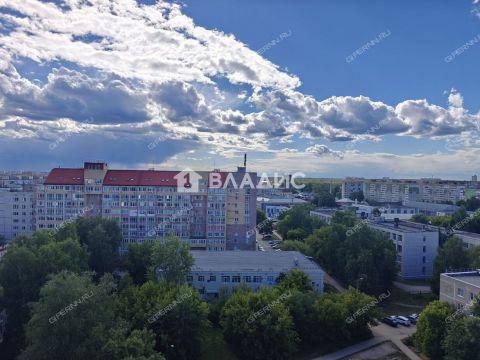 1-komnatnaya-ul-efremova-d-13 фото