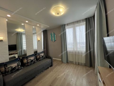 1-komnatnaya-ul-marshala-bagramyana-d-2 фото