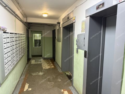 2-komnatnaya-ul-larina-d-1 фото