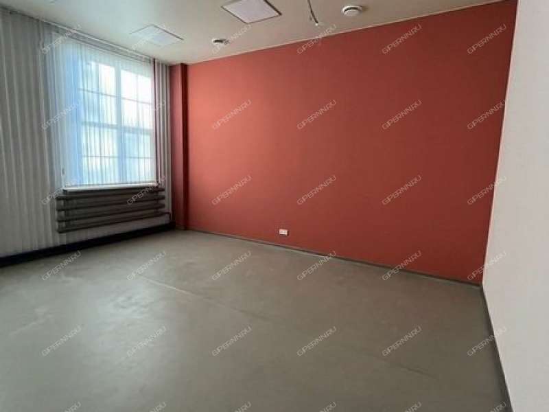 помещение под склад на Баррикад ул, д.1а