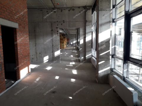 gordeevskaya-ul-d-107 фото