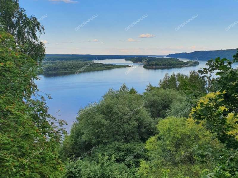 дом на  деревня Слопинец