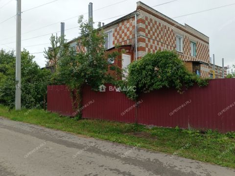 3-komnatnaya-selo-chulkovo-vachskiy-rayon фото