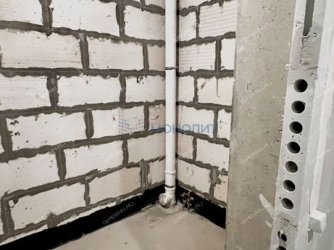 1-komnatnaya-ul-geroya-sovetskogo-soyuza-aristarhova-d-9 фото