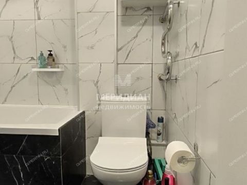 1-komnatnaya-ul-ostrovskogo-d-8 фото