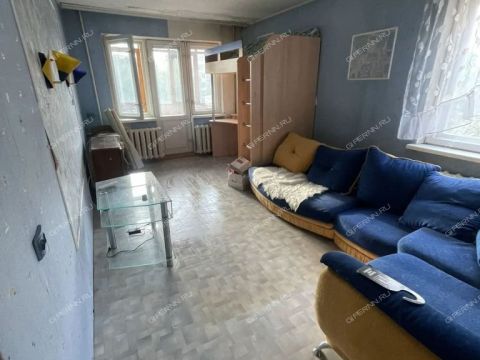 2-komnatnaya-prosp-lenina-d-44 фото