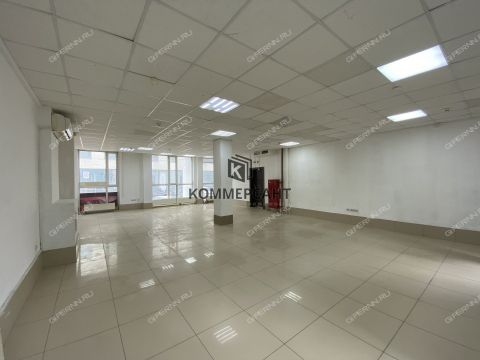 ul-varvarskaya-d-27 фото