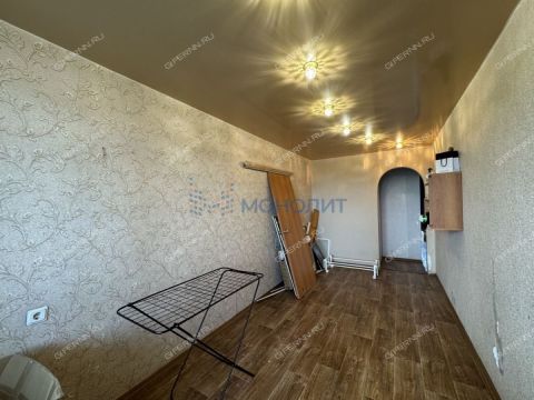 3-komnatnaya-ul-ostrovskogo-d-5 фото