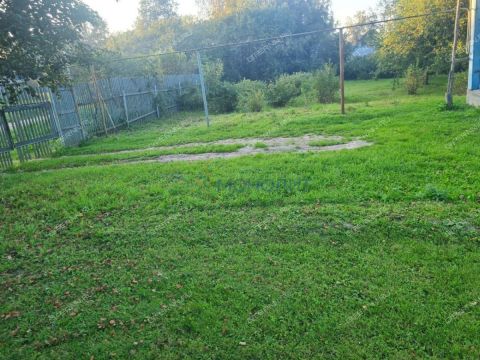 dom-derevnya-pobediha-bogorodskiy-municipalnyy-okrug фото