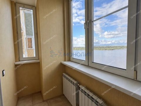 2-komnatnaya-nab-volzhskaya-d-8 фото