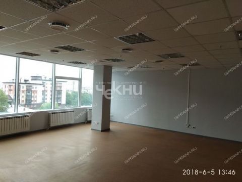 ul-ulyanova-d-26-11 фото