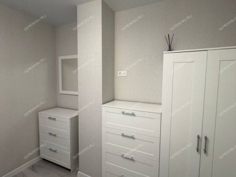 2-komnatnaya-ul-semashko-d-33a фото