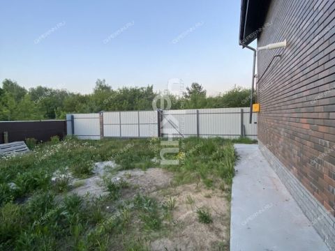 dom-ul-zemlyachki-d-12a фото