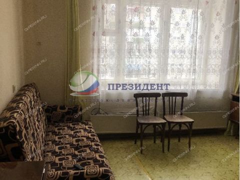 1-komnatnaya-ul-gordeevskaya-d-20 фото