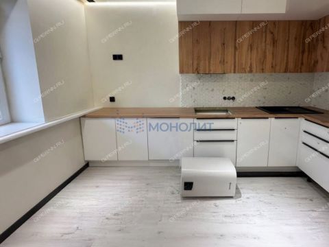 2-komnatnaya-ul-slavyanskaya-d-35-k1 фото