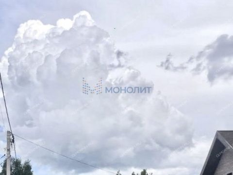 dom-derevnya-omanovo-gorodskoy-okrug-bor фото