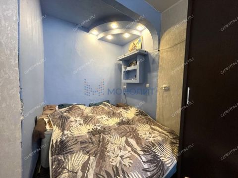 1-komnatnaya-ul-degtyareva-d-8 фото