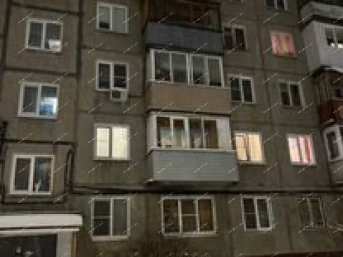 3-komnatnaya-sh-yuzhnoe-d-20a фото